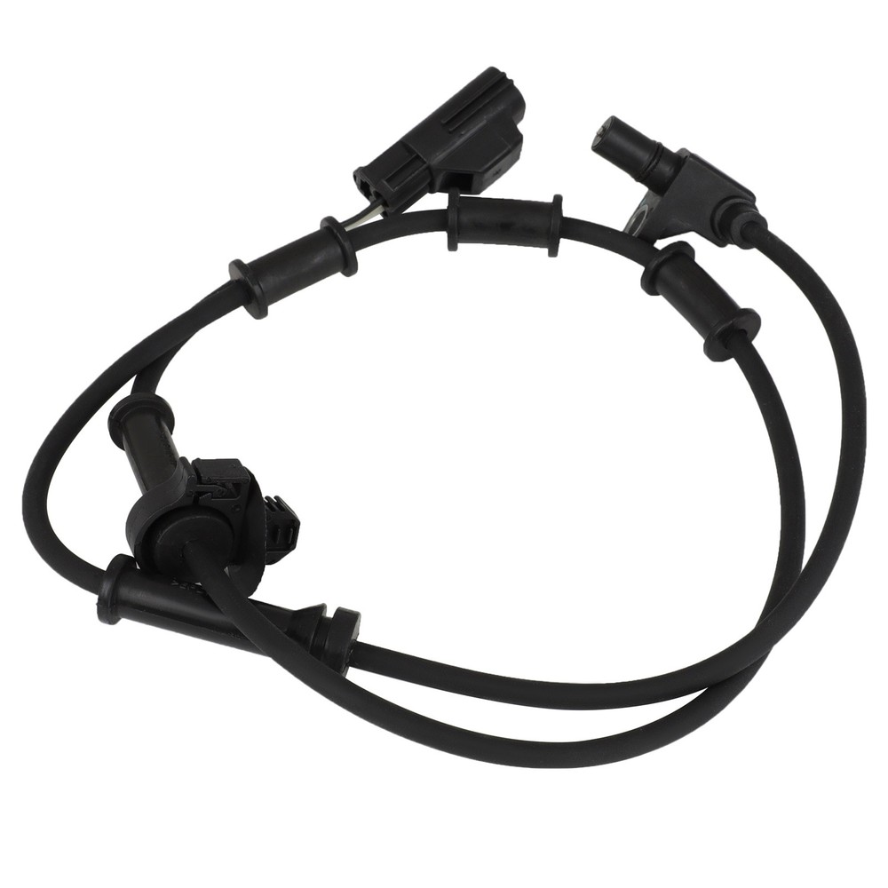 2pcs ABS Wheel Speed Sensor Front Right Left For 2002-2005 Dodge Ram 1500