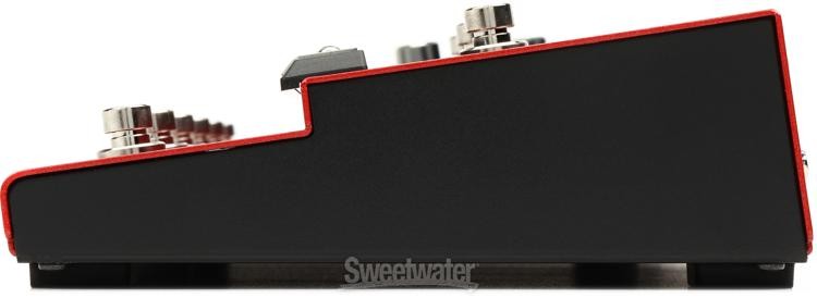 Boss RC-600 Loop Station Looper Pedal