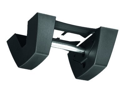 Vogel's PUC 1060 Connect-it Ceiling Mount 73201599