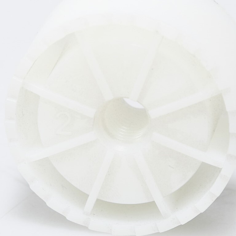 414063 BERTAZZONI BASE FOR LEGS OEM 414063