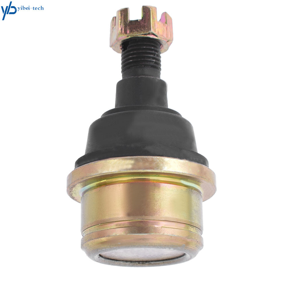 4× Upper & Lower Ball Joints For Honda Foreman Rubicon 500 450 51375-HP5-601