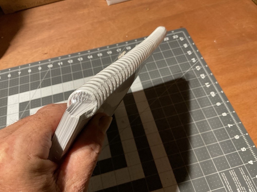 Ascent Autodesk Simulation Multiphysics 2012 Student Guide, Sealed New, A2