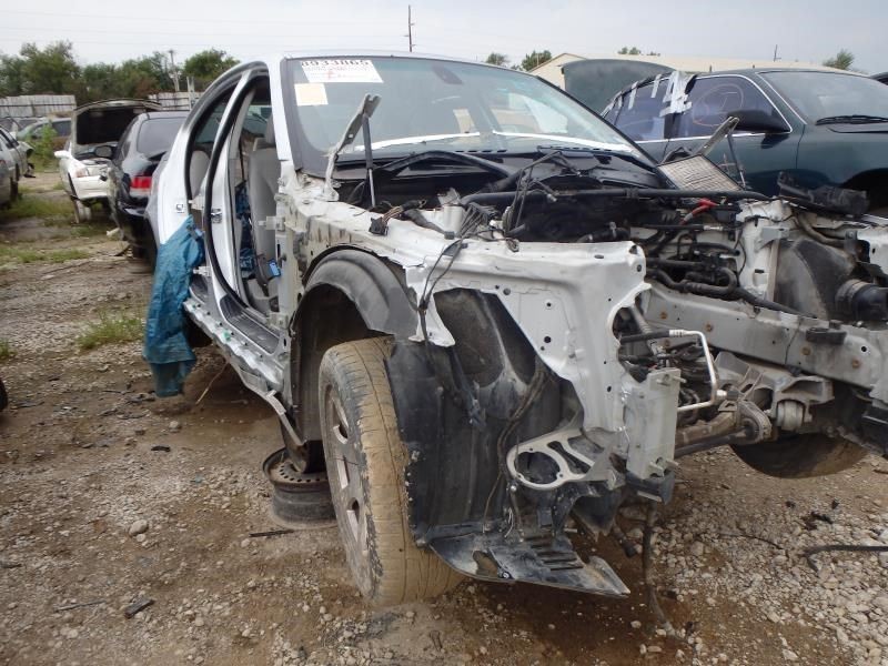 525I 2004 Electrical, Misc 8136698