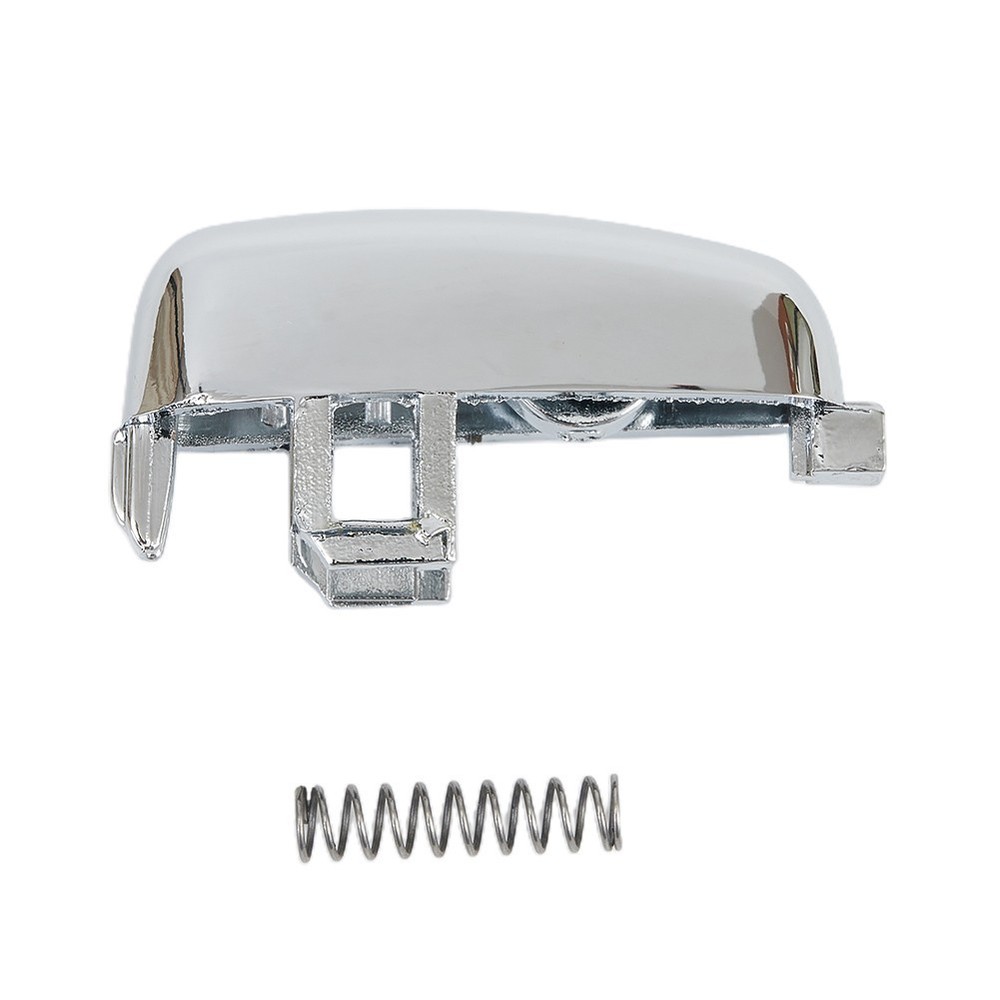 Handbrake Button Spring 42576667 For 2012 2013 2014 2015 2016 2017 2018