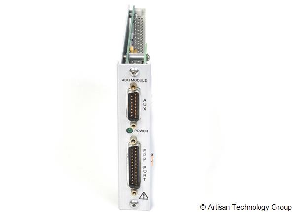 Gould CL-816600 Acquisition Module