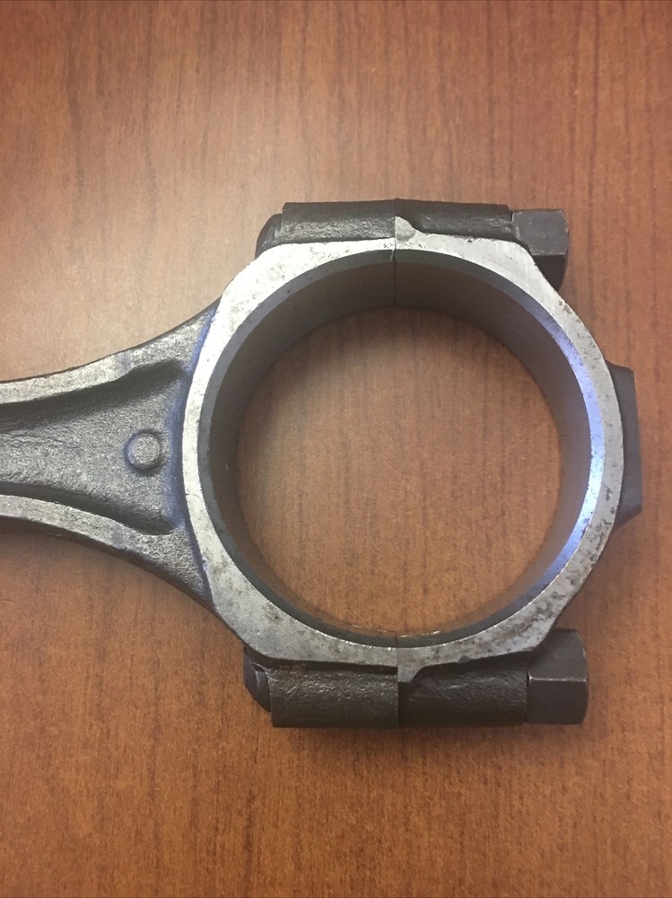 EPWI 234 Connecting Rod