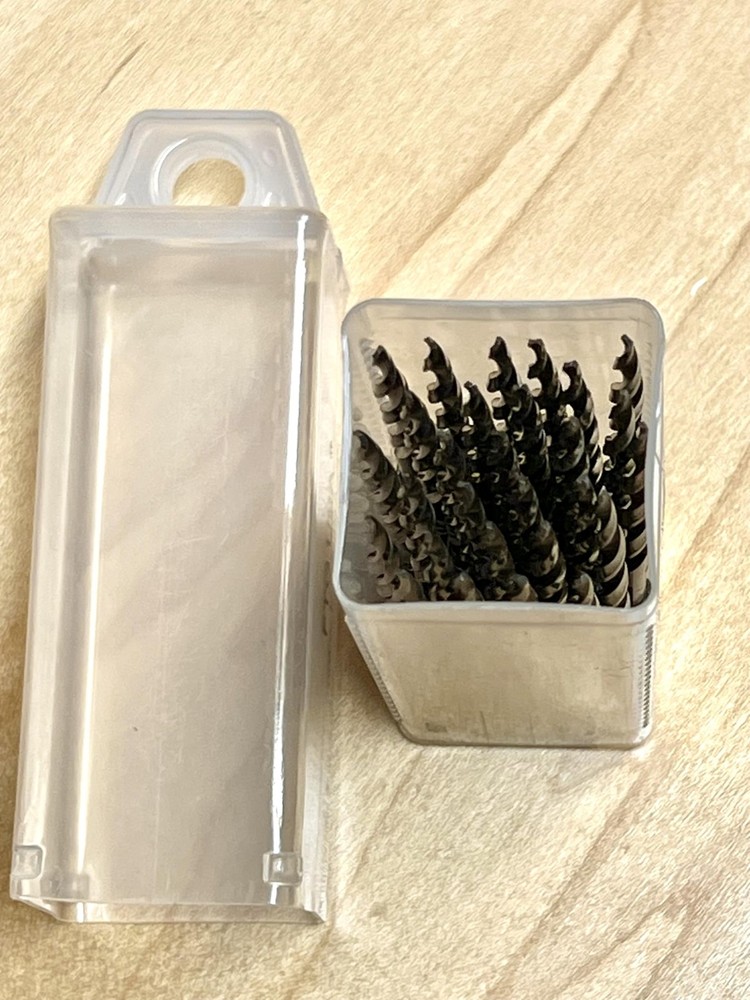 Storage Container 4 Piece Large Size Extendable Plastic Used as Storage Case ...