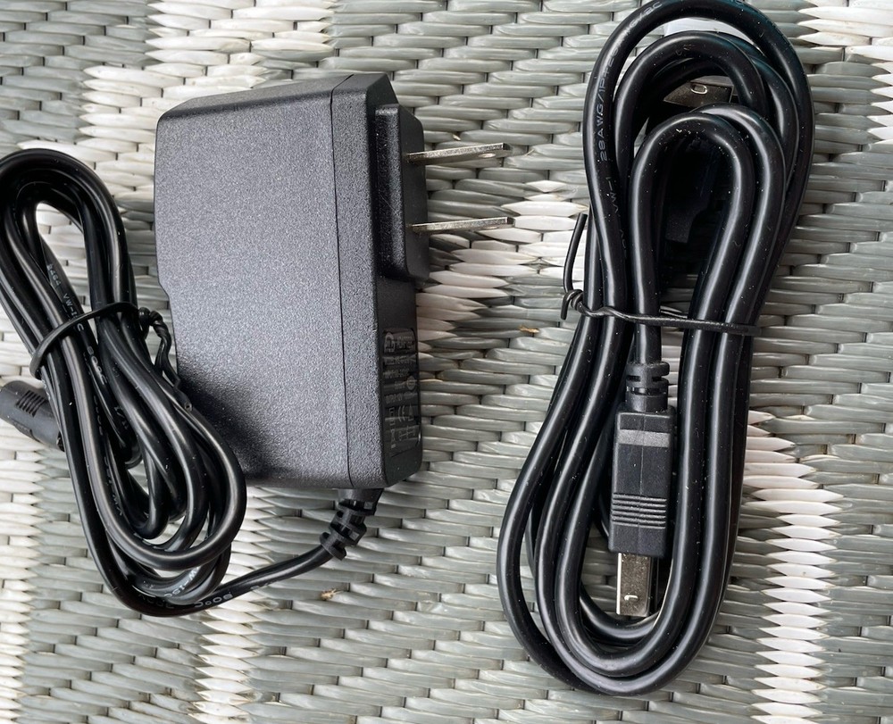 37MP 1080P 60FPS USB Industrial Microscope Camera with Conversion Adapter