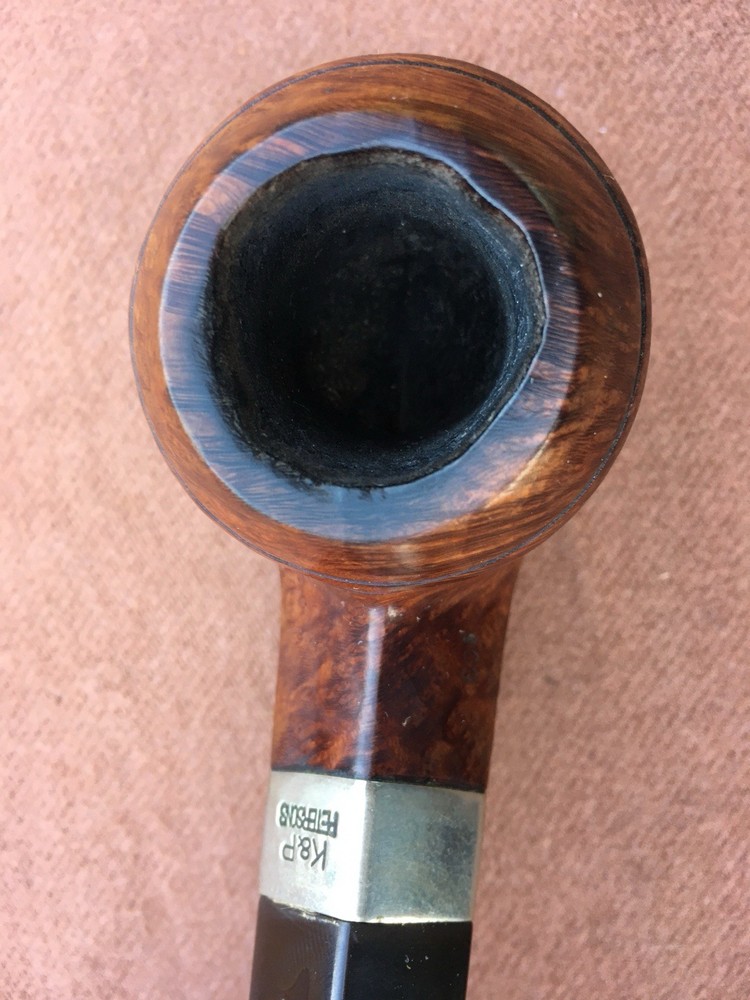 peterson pipe pipe