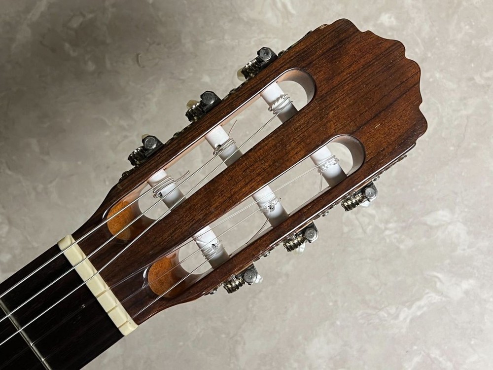 Antonio Sanchez Estudio 1C USED