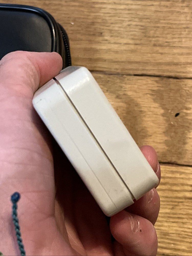 251450 Network Cable Tester