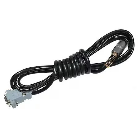 Replaceable Cable, Mh12r95901g