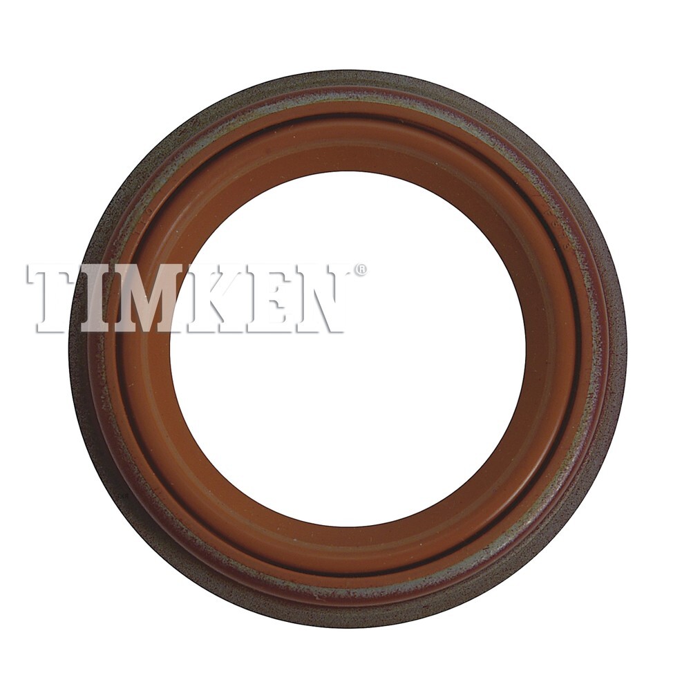 Frt Crankshaft Seal Timken 710163