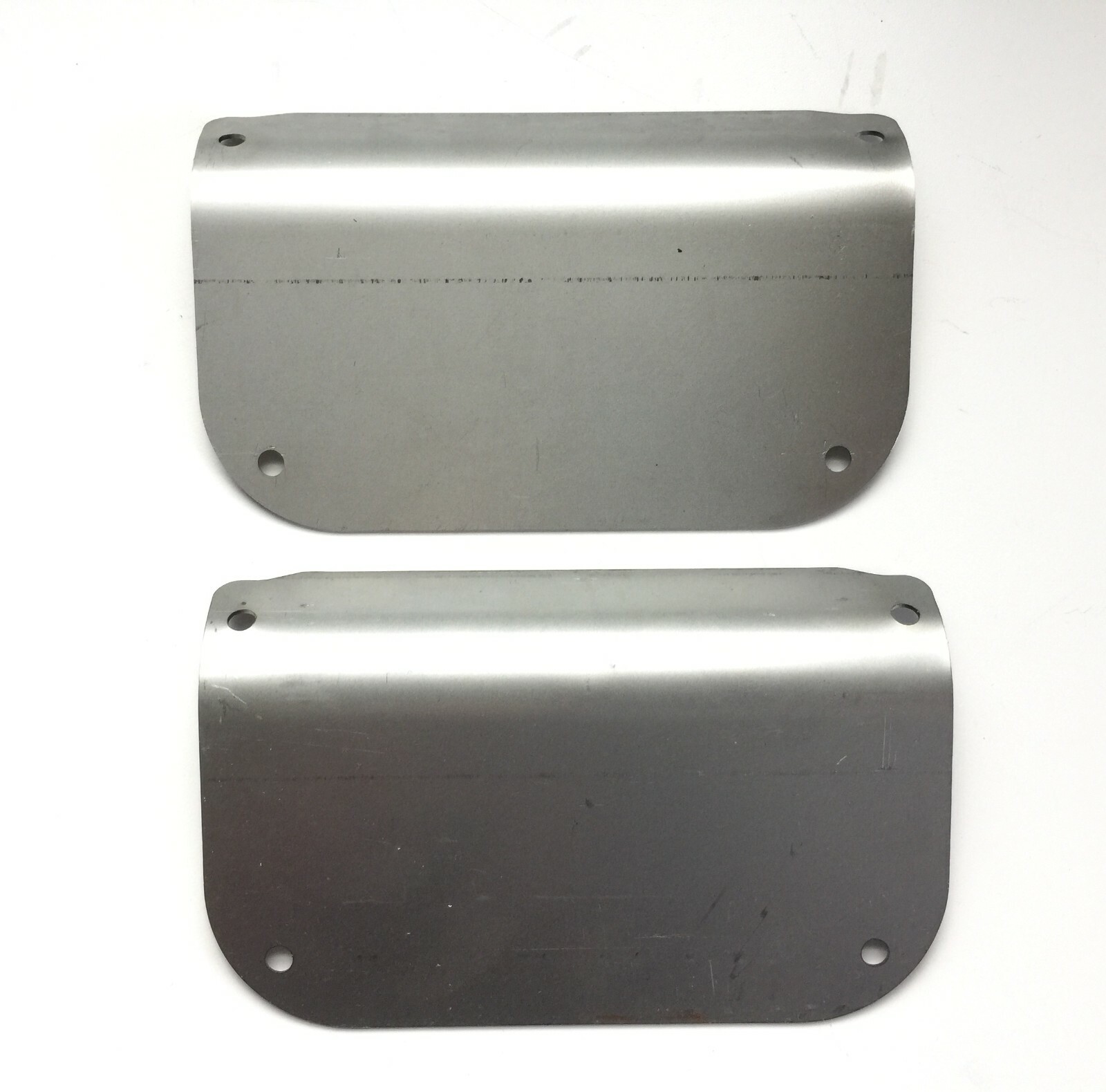 12 VOLT Windshield Wiper Motors Replacement PAIR KIT for 1939-46 CHEVROLET TRUCK