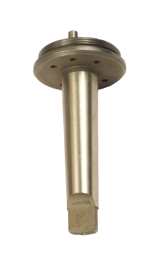 BORING HEAD ARBOR TOOL HOLDER MT2 SHANK THREADED(1-5/8")