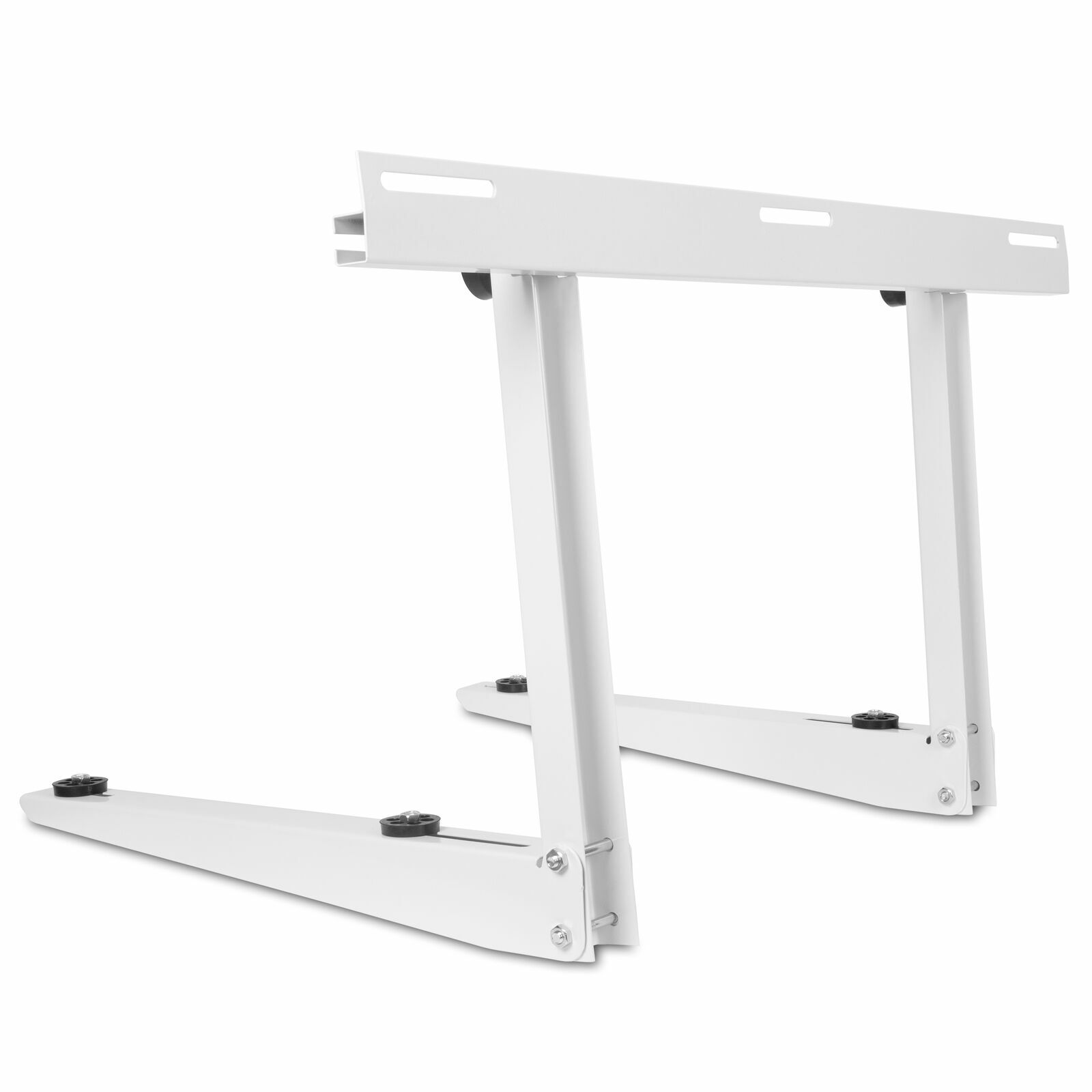 39.4" Extension Wall Mounting Bracket for Mini Split Air Conditioner Ductless AC