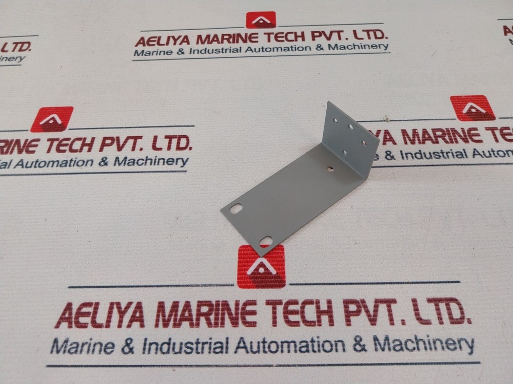 Valcom V-9964 Digital Stacking Feedback Eliminator