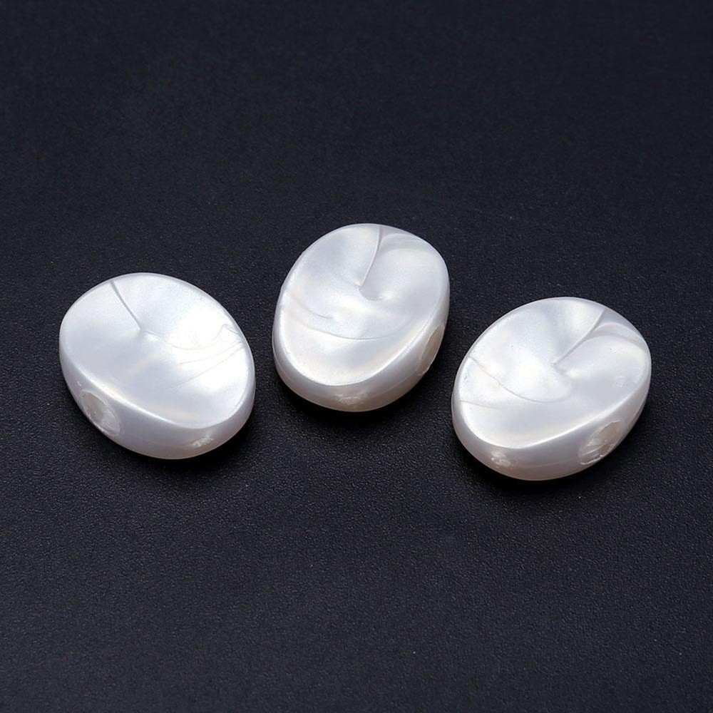 6PCS Guitar Tuning Pegs Tuners Machine Heads Replacement Button Knobs US