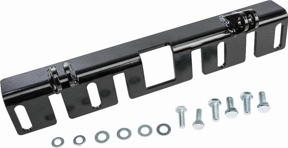 UTV PLOW MOUNT KIT