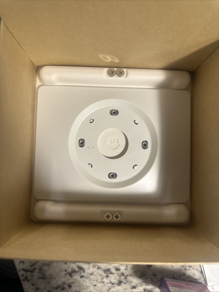 Nest Learning Thermostat (2nd Generation)
