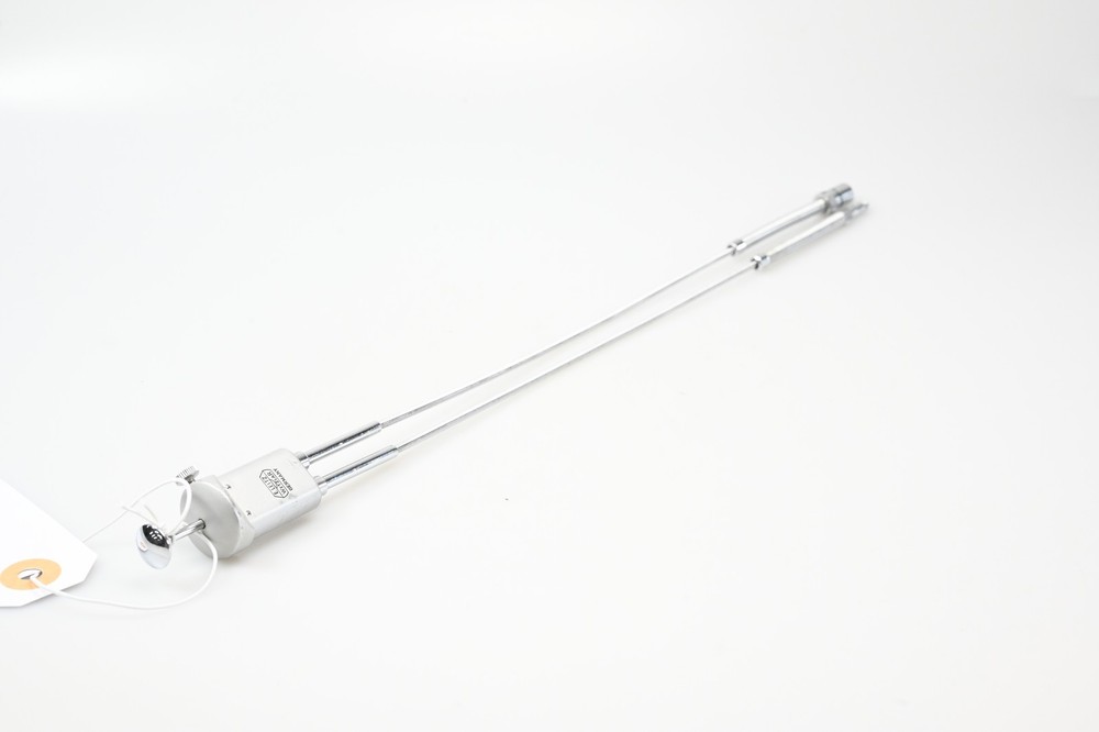 Leica Double Cable Release for Bellows  16494 #G285