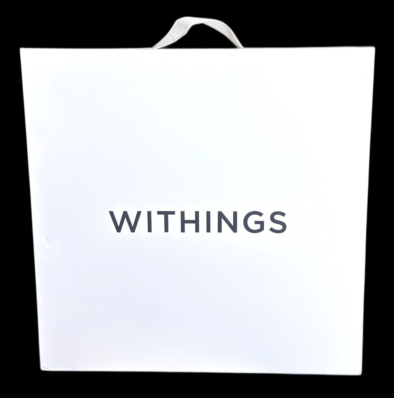 Withings Body+ Smart Scale WiFi Bluetooth Body Composition BMI Fat Muscle – LN