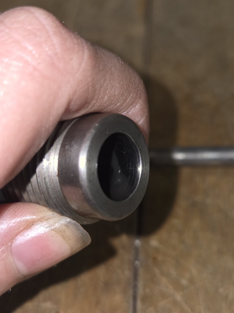 Eagle .30-06 Springfield 2-Die Set In RCBS Box