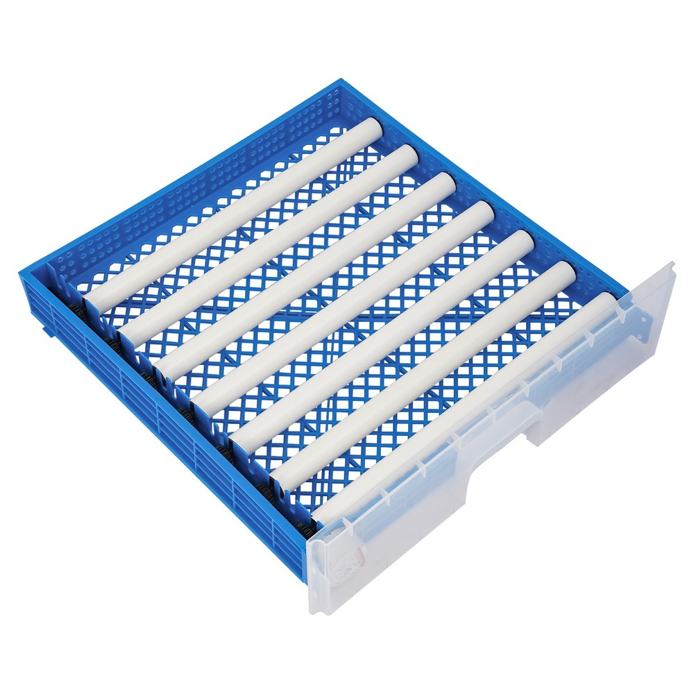 Egg Incubator, Digital Poultry Hatcher Machine, General Purpose Incubator