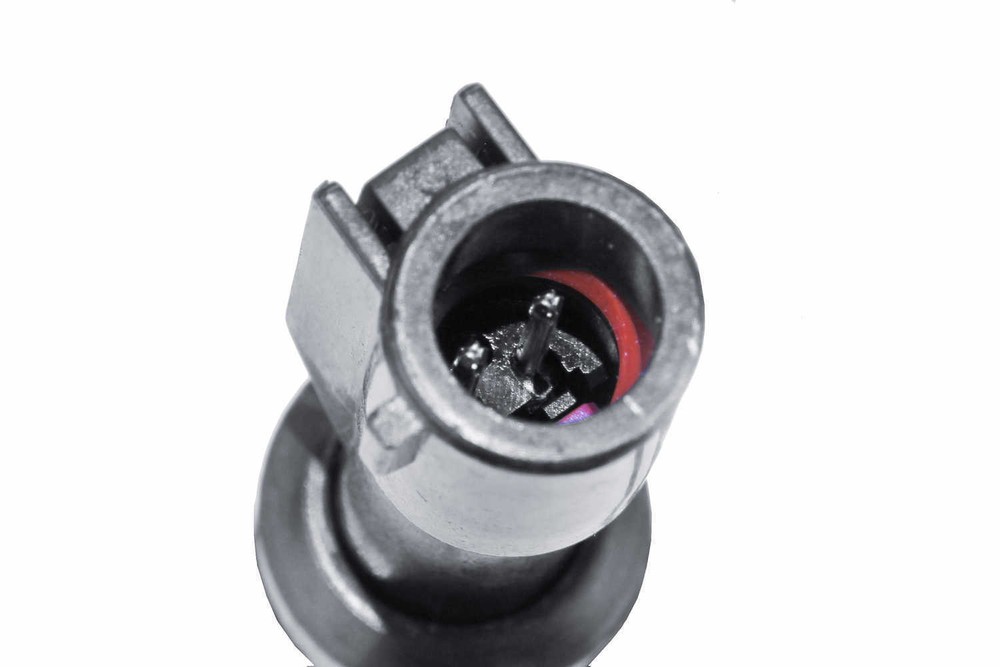 ABS Wheel Speed Sensor AUTOTECNICA FD1115424