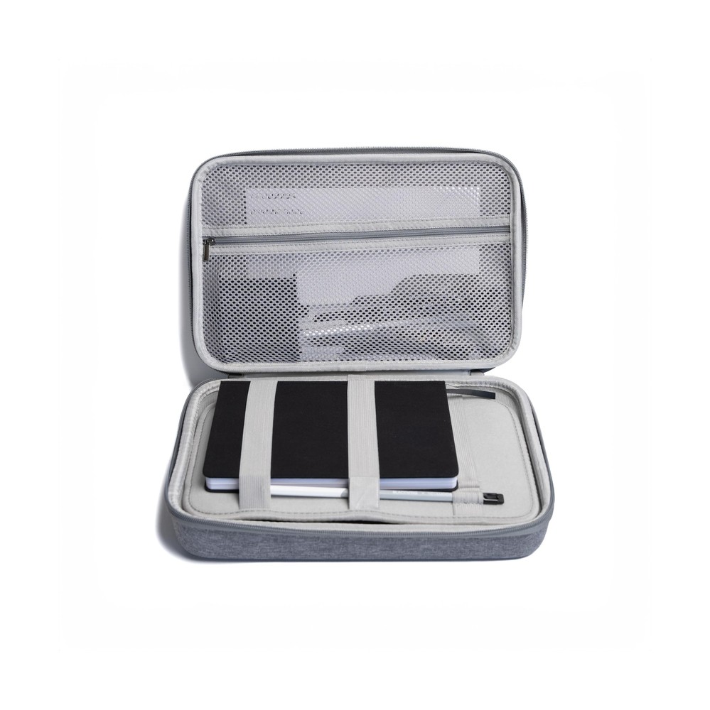 Deluxe Kit - A modern camera lucida drawing tool kit