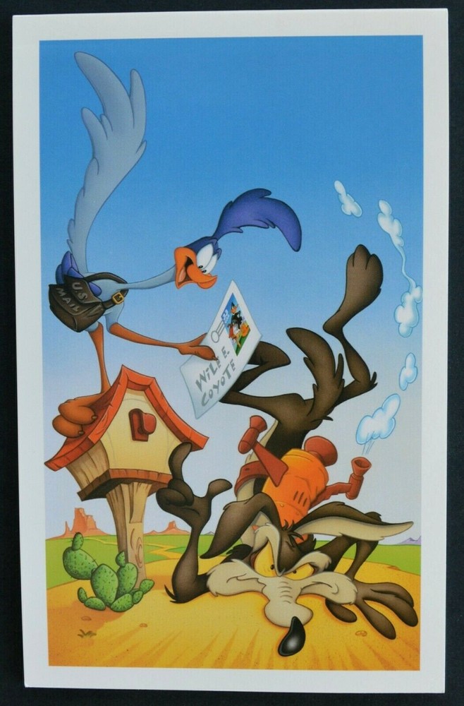 2000 US Sc. #UX314 postal card, 20 cent, mint, sharp corners, excellent shape