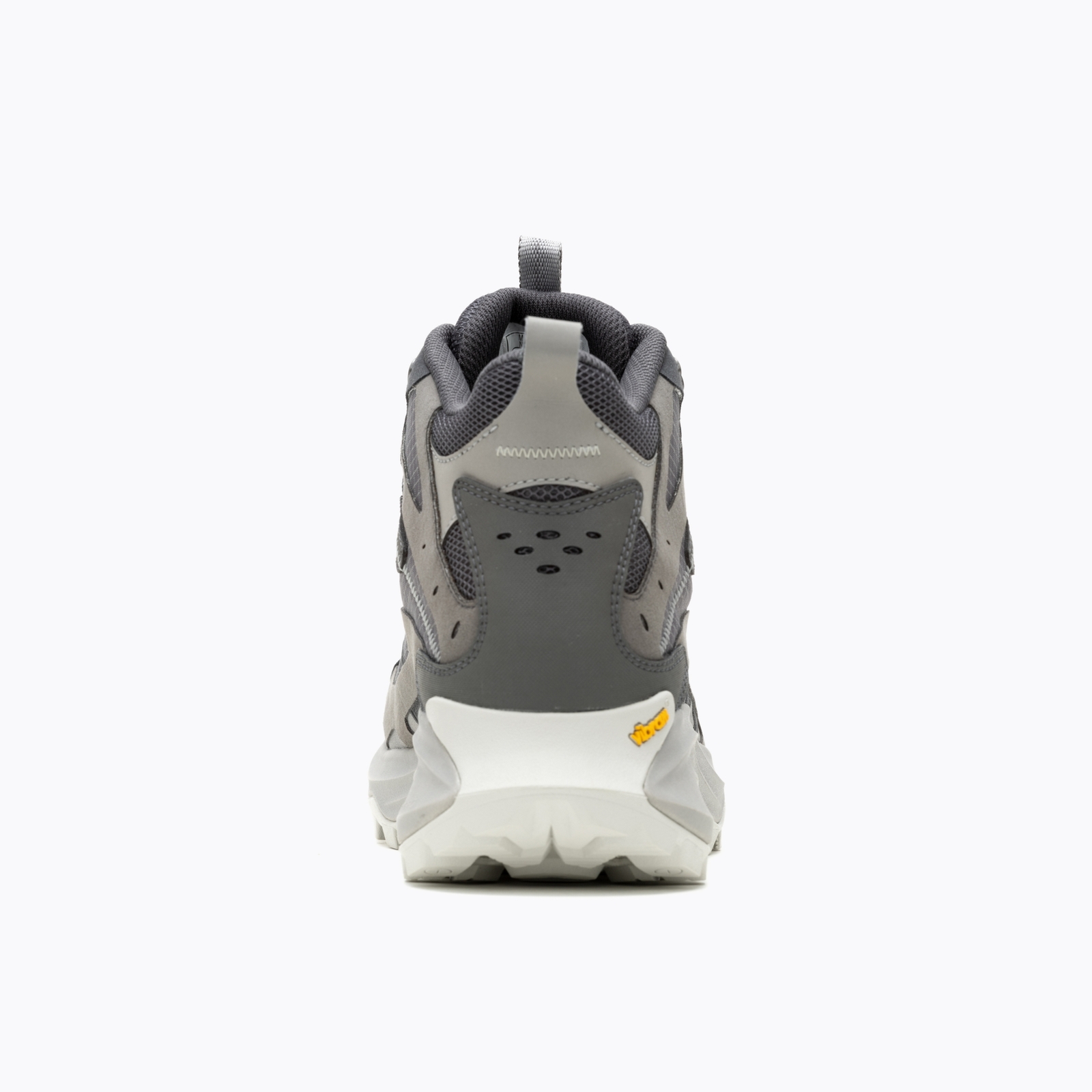 Merrell Men Moab Speed 2 Mid GORE-TEX® Wide Width Shoes