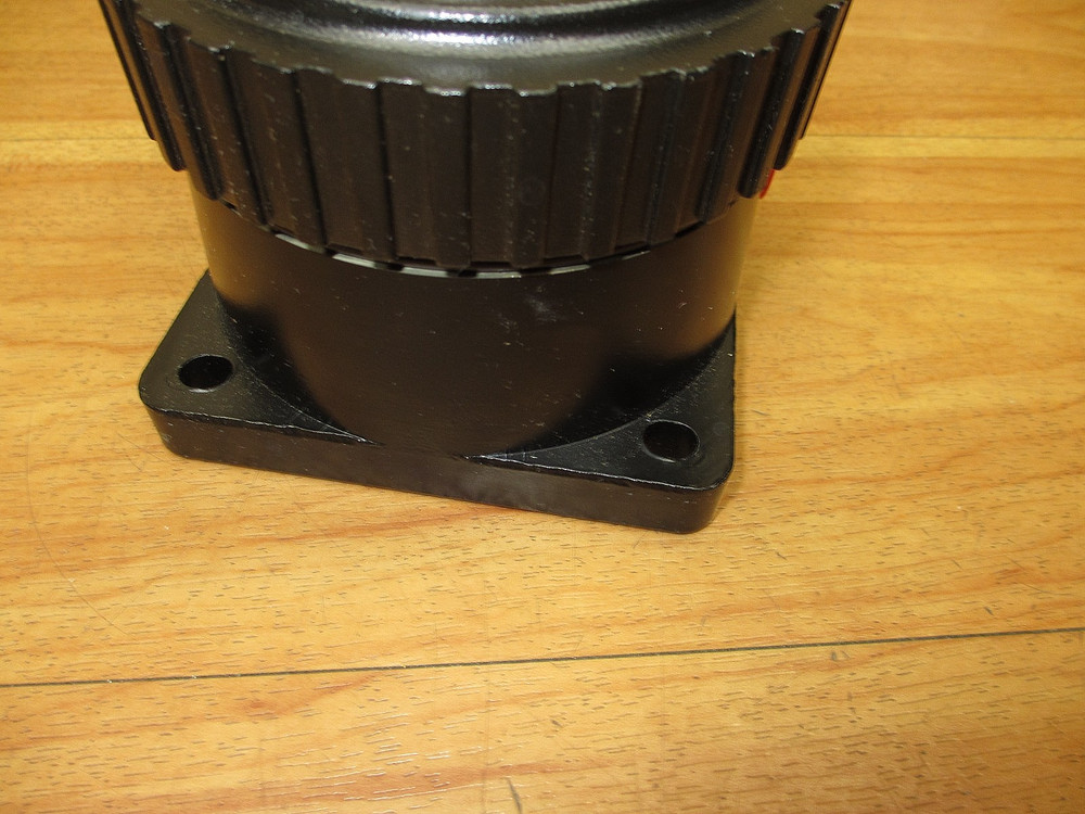 Det-Tronics 226555-101 *NEW* Explosionproof Sensor 1K2KSK