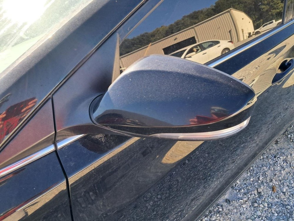 ELANTRA 2015 Glove Box 4820779