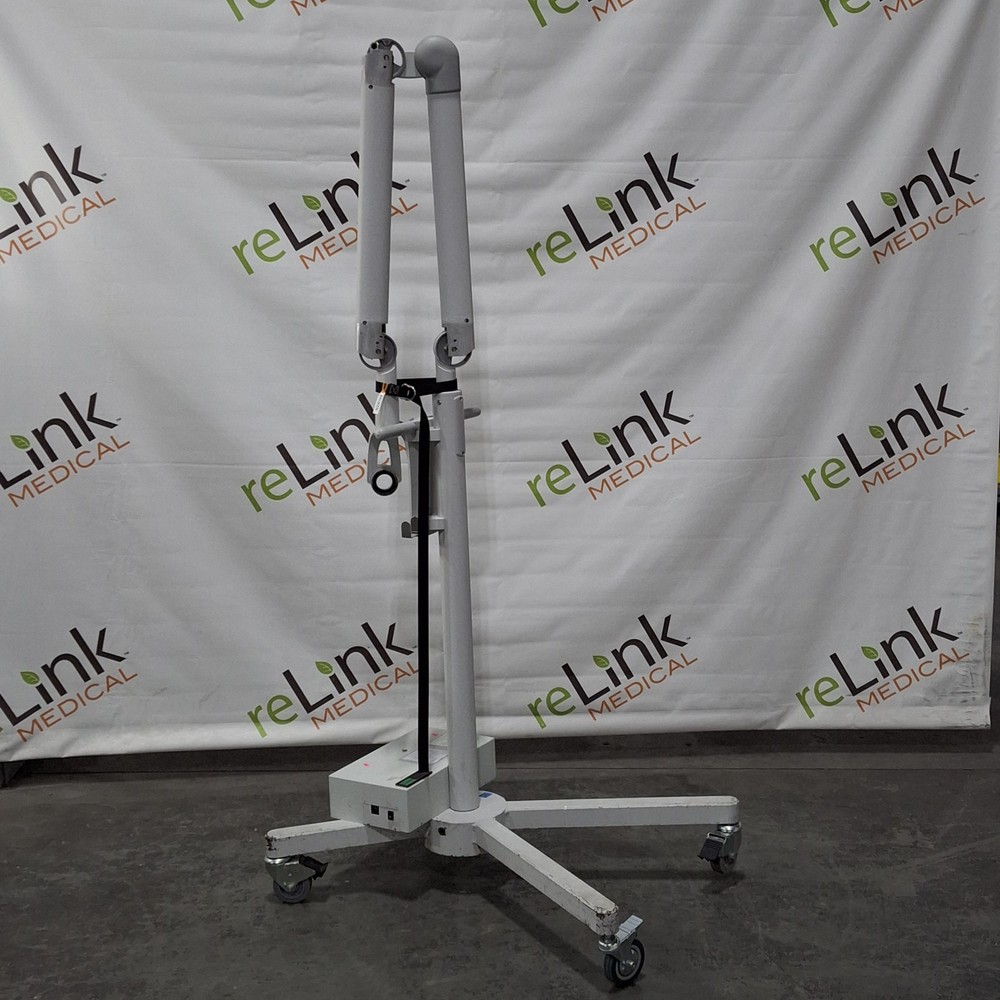 Midmark Preva Mobile