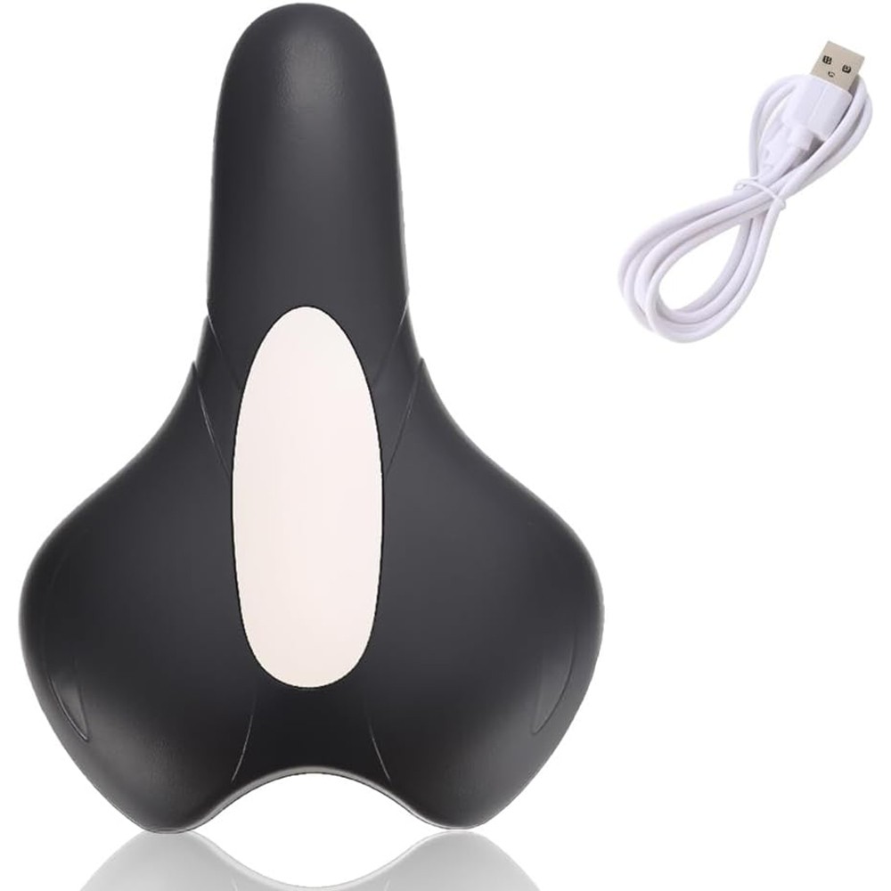 Electric Pelvic Floor Muscle Trainer Pelvic Floor Muscle Exerciser For Women Men