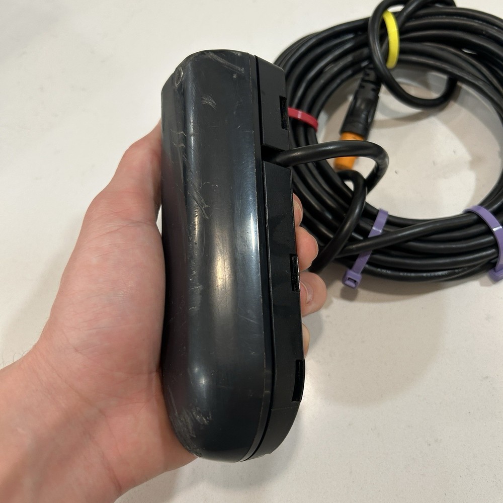 Garmin GT52HW-TM Transducer