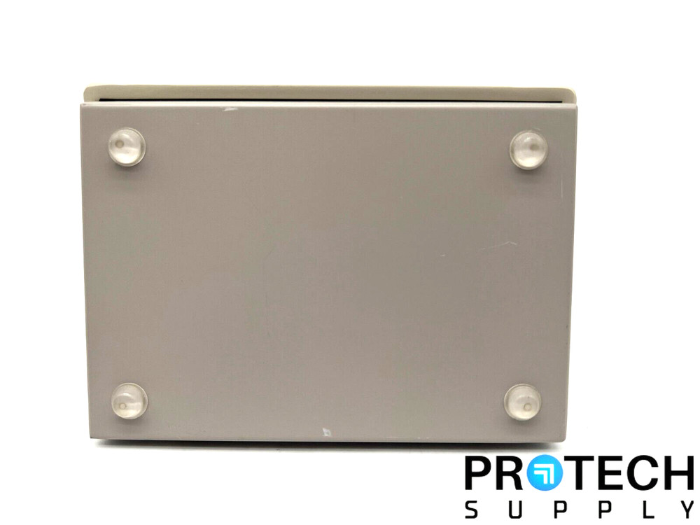 Hamamatsu Light Source Switch Panel with WARRANTY