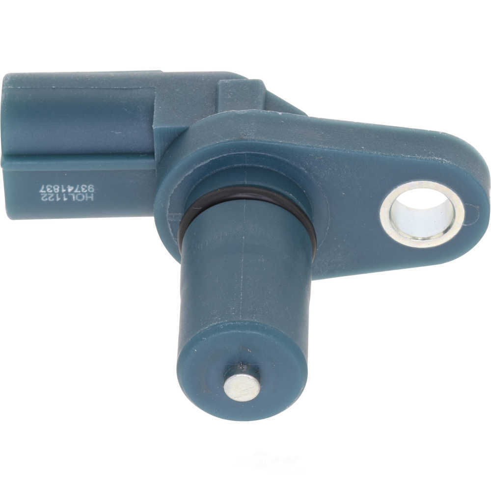 Vehicle Speed Sensor Holstein 2VSS0236