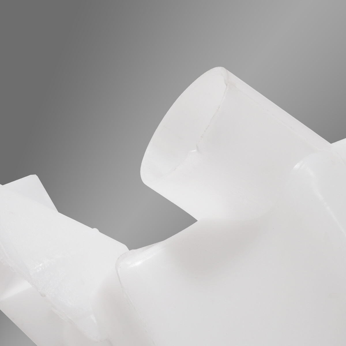 Fit Nissan Rogue 2014-2016 Washer Reservoir Windshield Washer Tank 289104BA0A