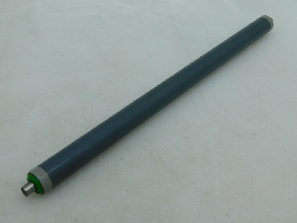 Conveyor rollers support rollers roller conveyor Ø=20mm ** 6 pieces **