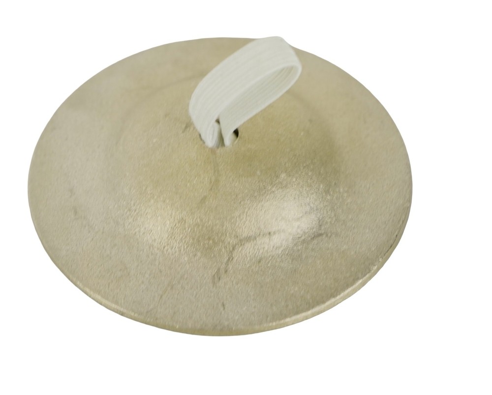 Zildjian Finger Cymbal Pair Thin