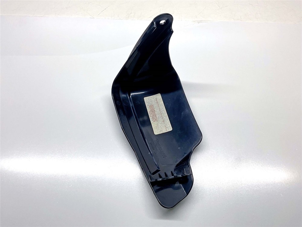 Triumph Tiger 1050 Hand Guard