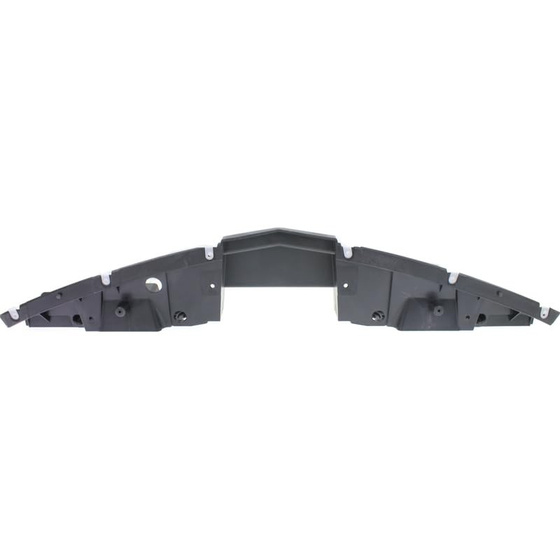 Bumper Bracket Front Center for 2014-2020 Impala 84385641