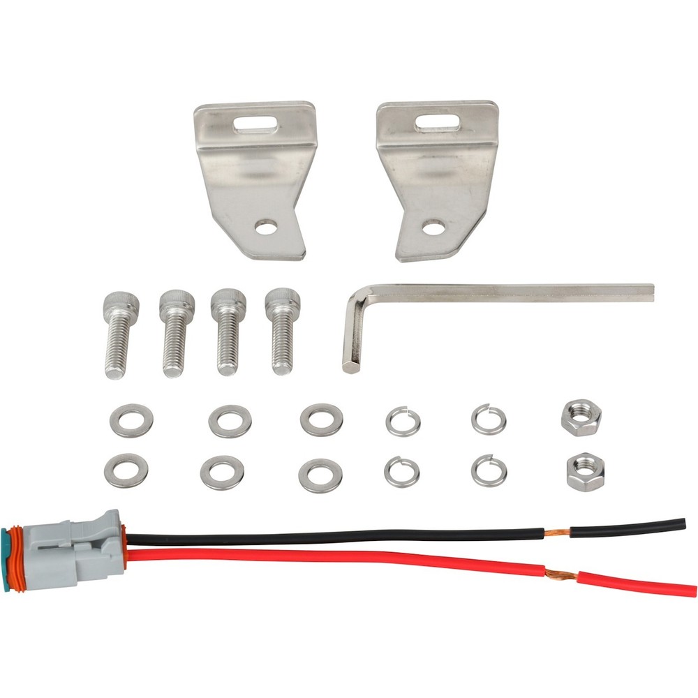 Philips UD5011LX1 Offroad Light