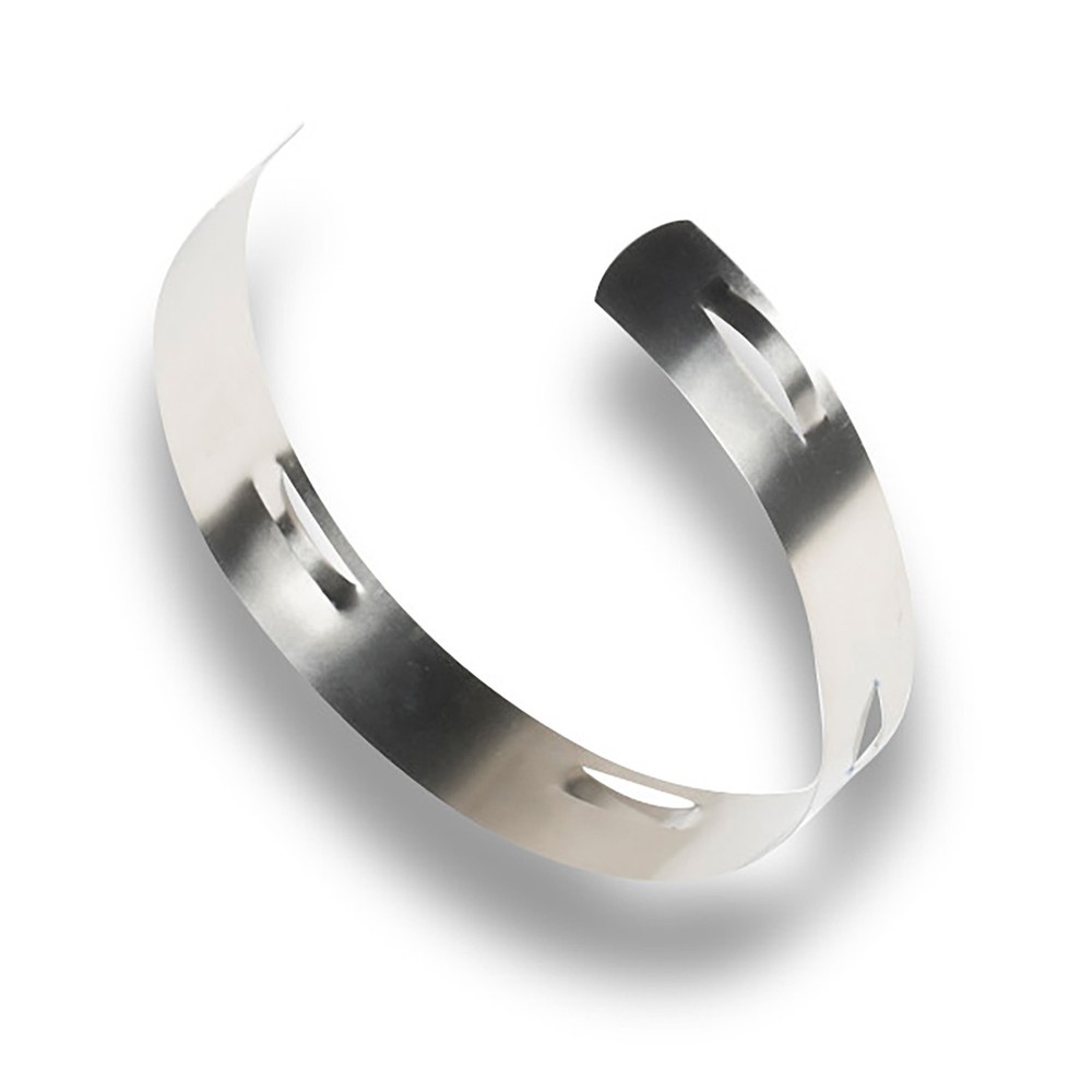 Proform Proform 67652 Piston Ring Squaring Tool