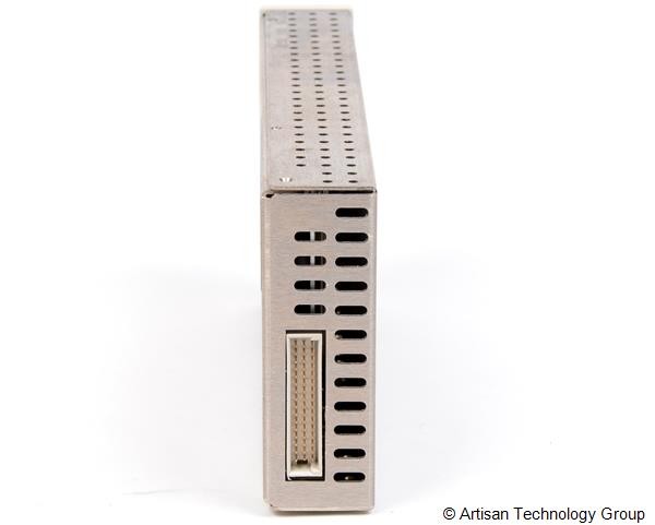 Exfo IQ-3100-D54 Variable Attenuator