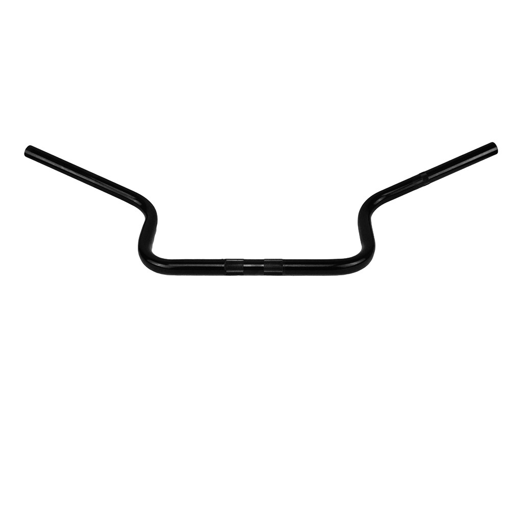 Polaris 5335141-067 Handlebar Tube 2009-2023 XP Sportsman Scrambler 1000 850 570