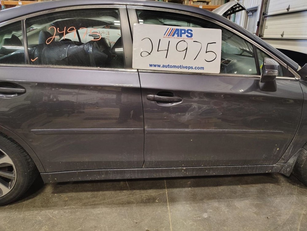 Camera/Projector Camera Windshield Mounted Upper Fits 16 LEGACY 1537204