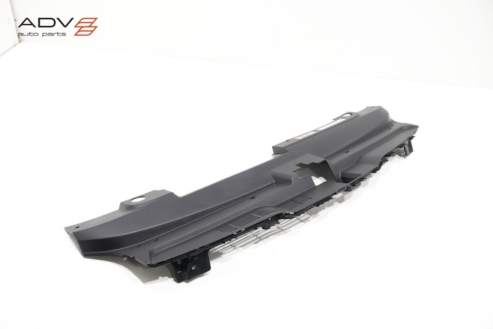 2025 KIA K5 RADIATOR CORE UPPER SIGHT SHIELD COVER PANEL OEM